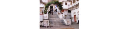 துவாரகை